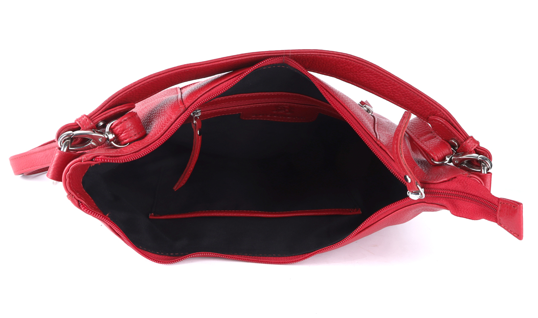 Style 883 (id273)