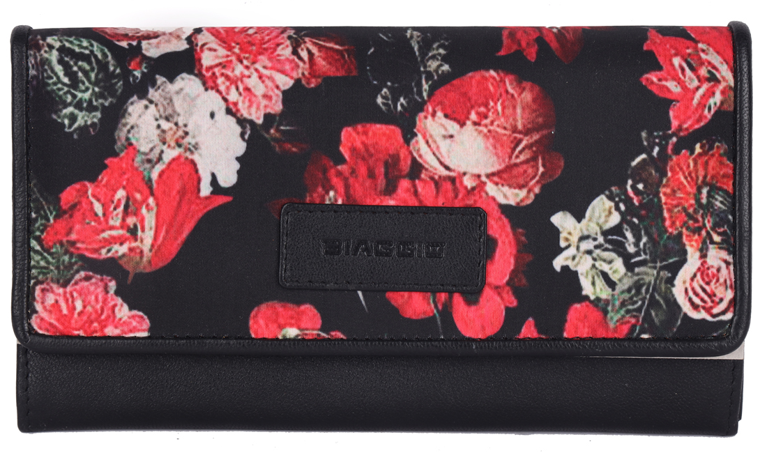 STYLE 798 (id379)