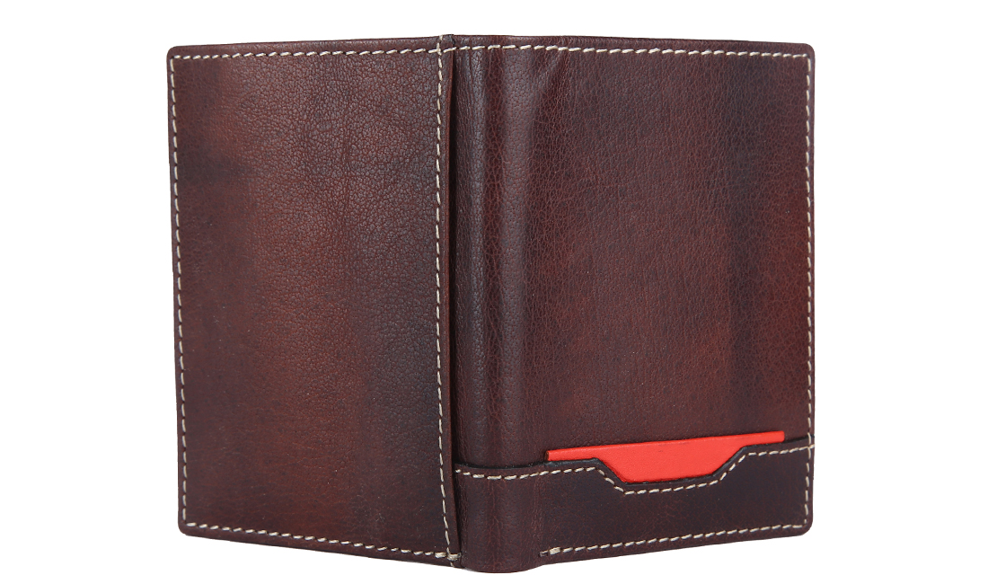 Style 364 (id93)