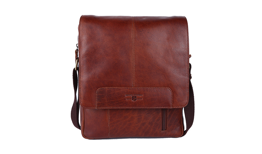 Style 716 (id246)